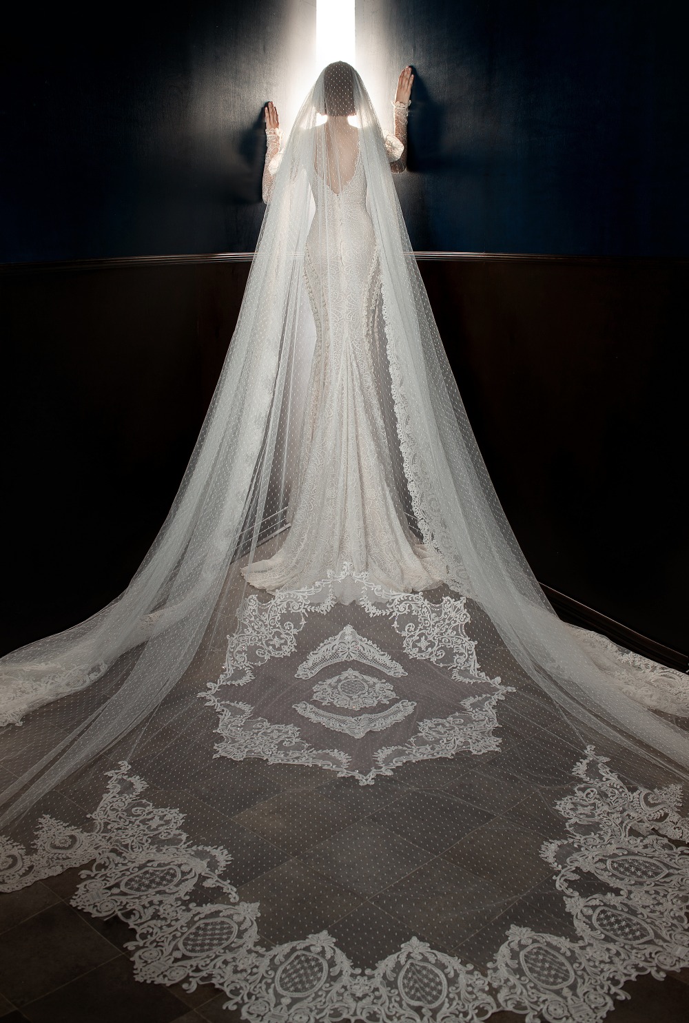 the-stunning-new-victorian-affinity