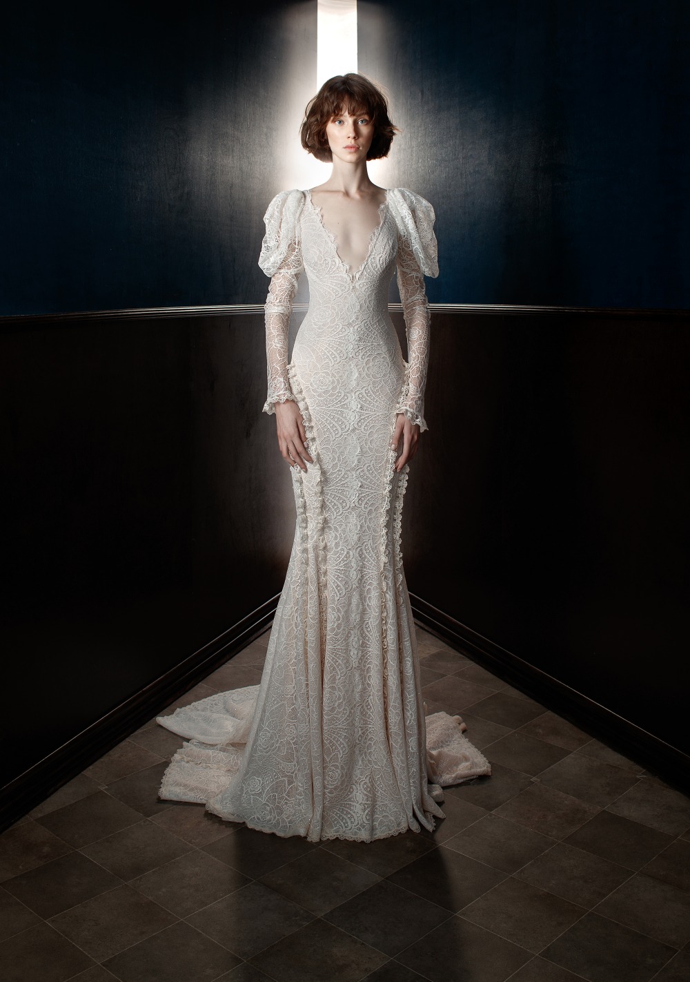 the-stunning-new-victorian-affinity