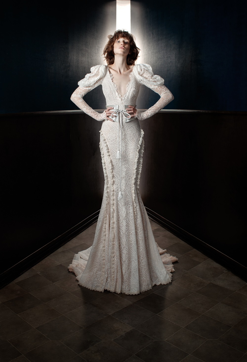 the-stunning-new-victorian-affinity