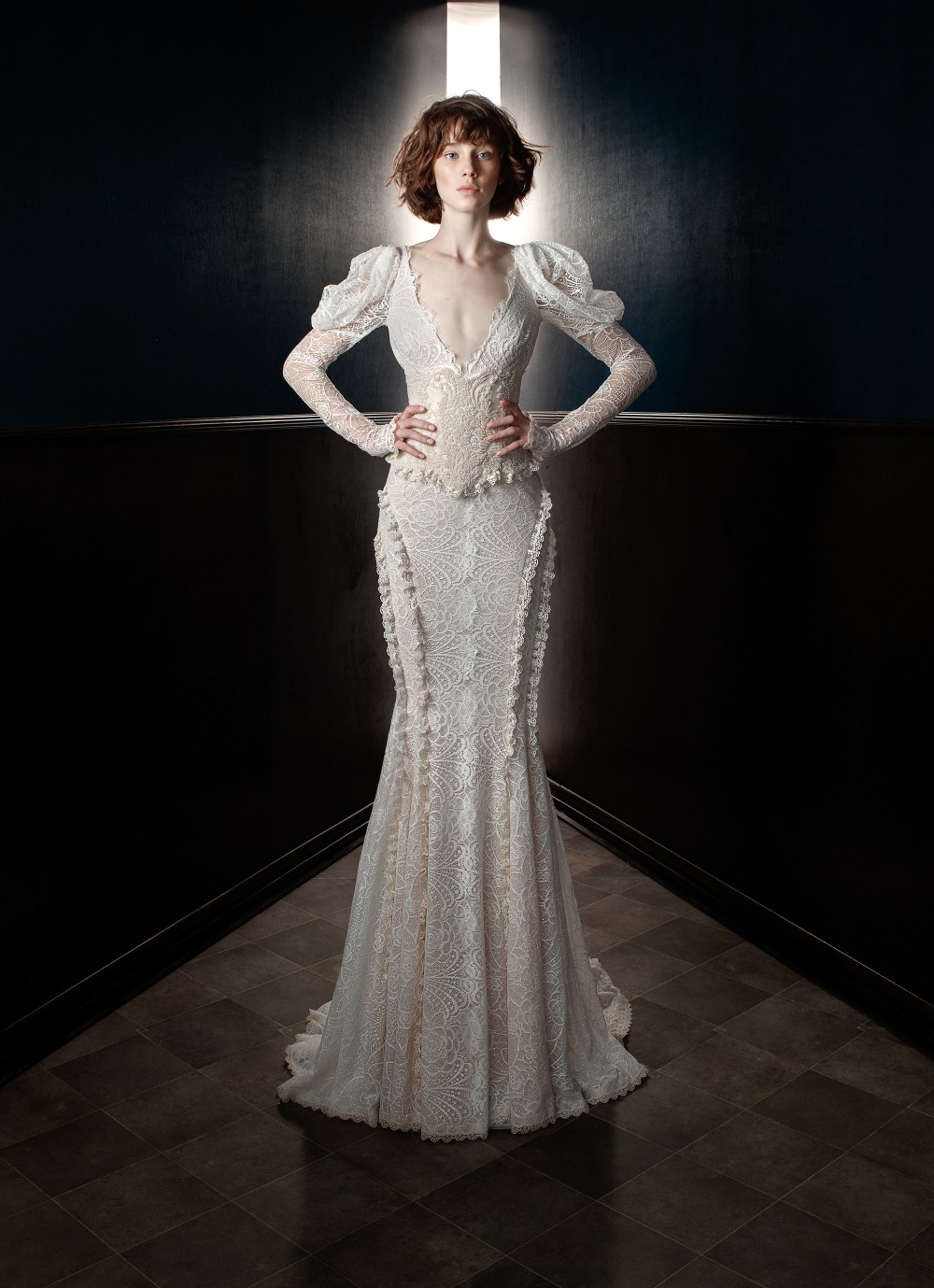 the-stunning-new-victorian-affinity