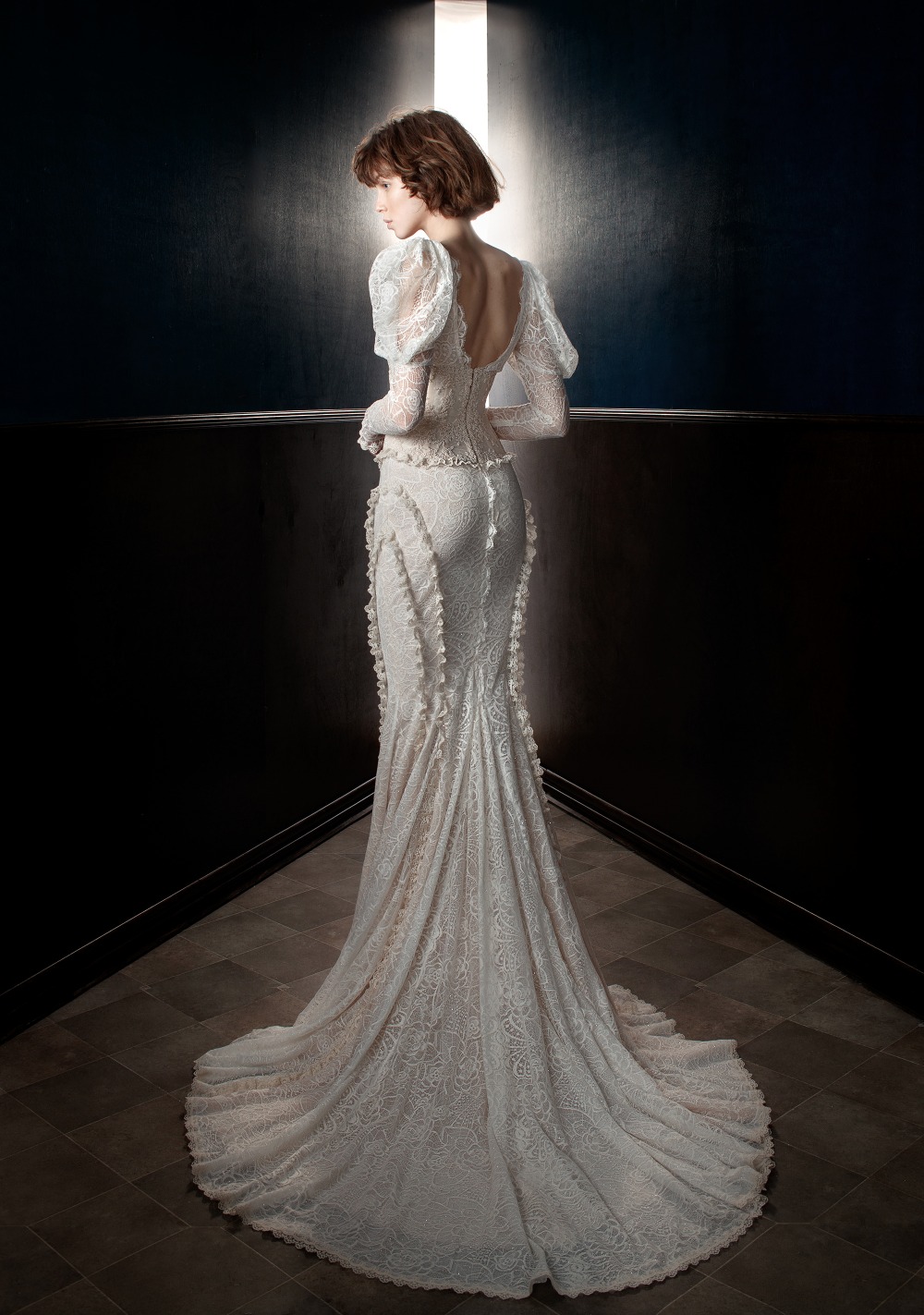 the-stunning-new-victorian-affinity