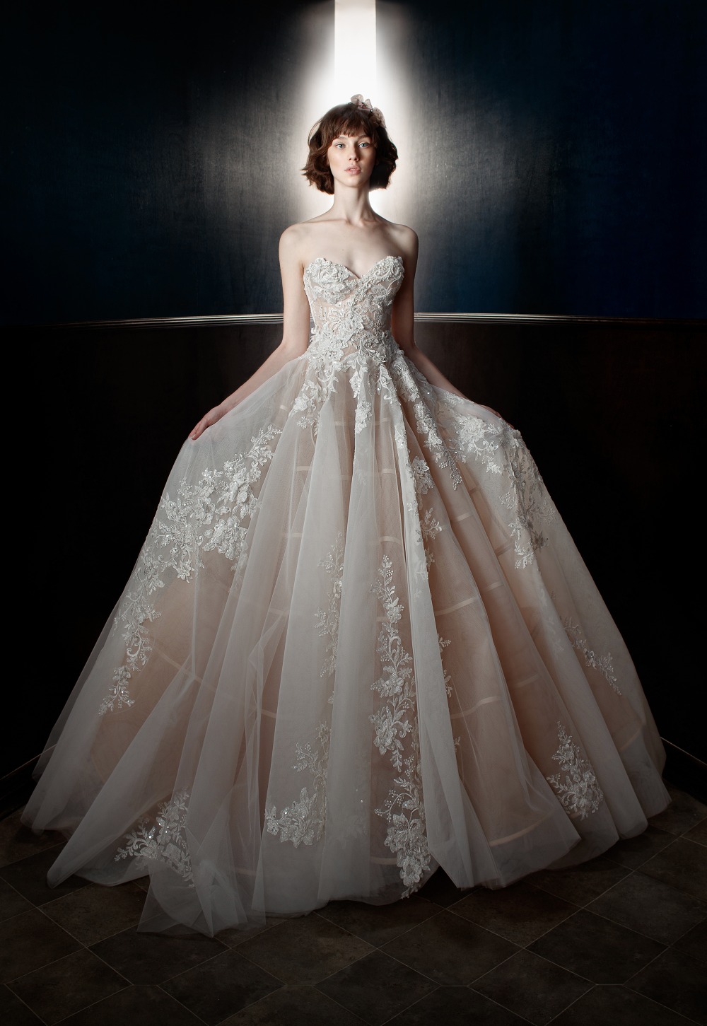 the-stunning-new-victorian-affinity