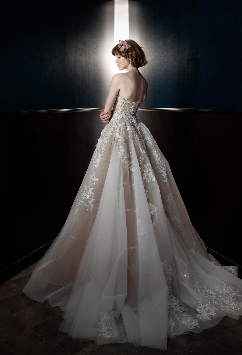 the-stunning-new-victorian-affinity