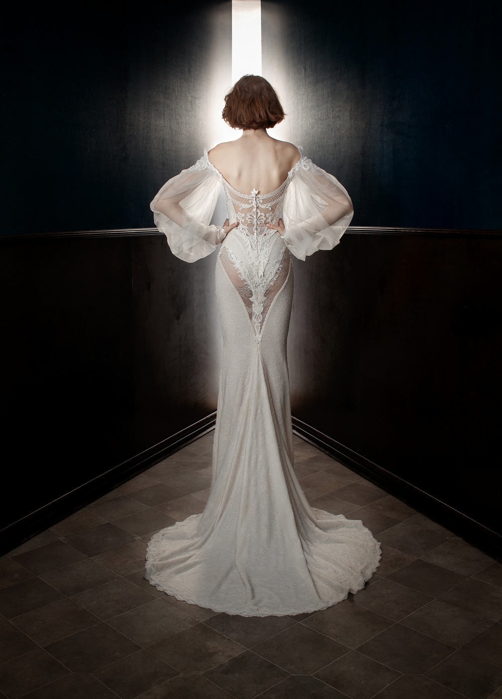 the-stunning-new-victorian-affinity
