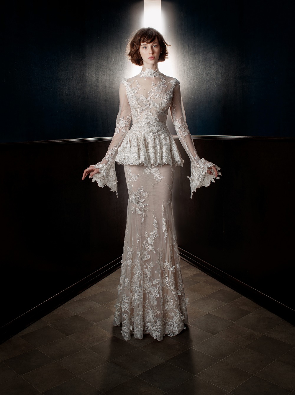 the-stunning-new-victorian-affinity