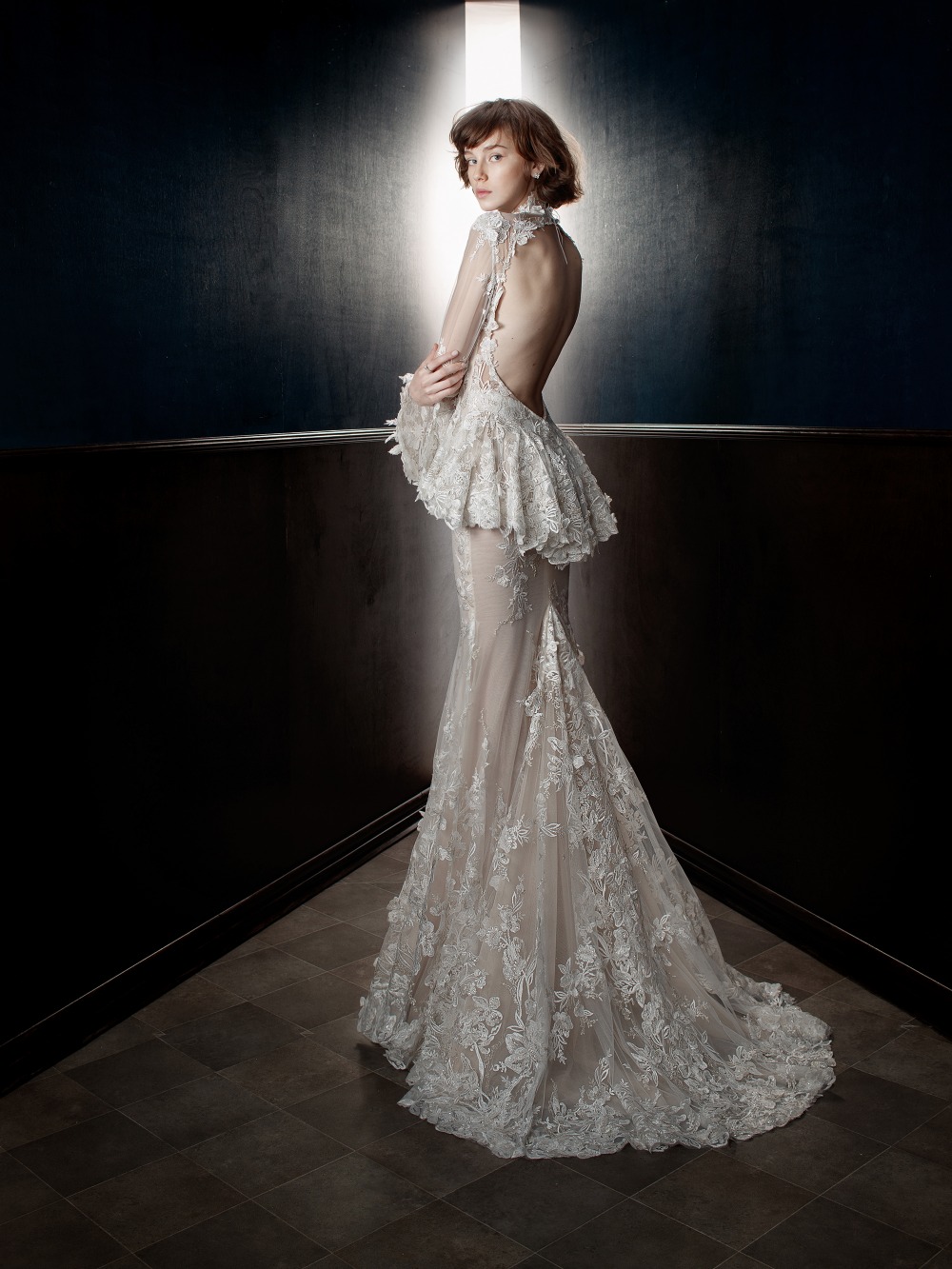 the-stunning-new-victorian-affinity
