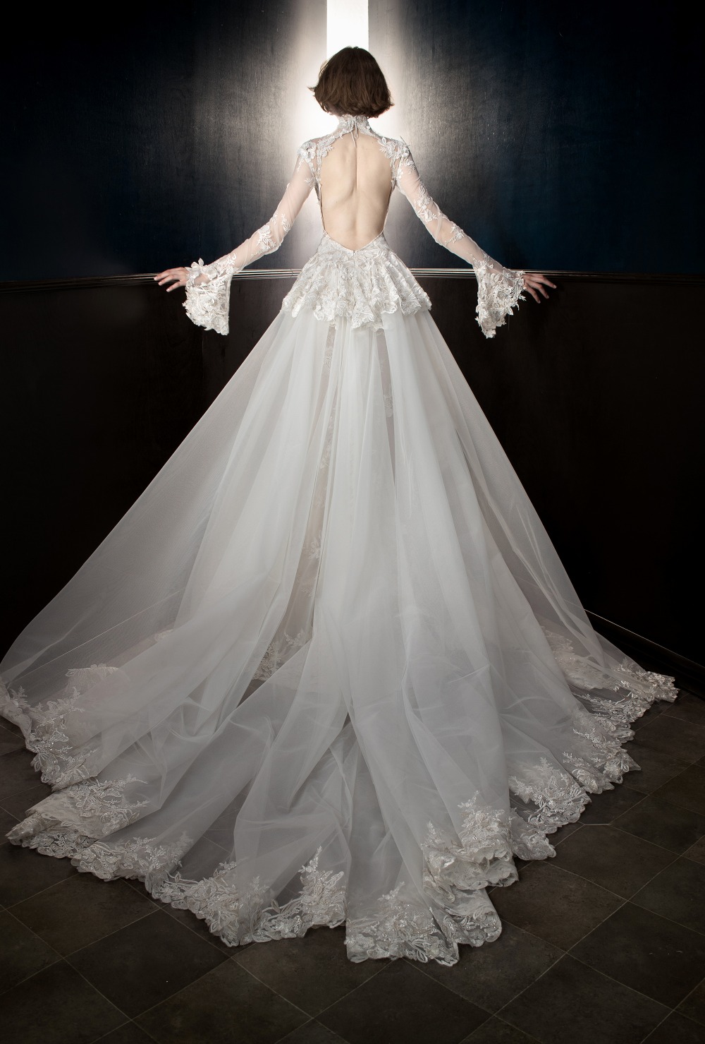 the-stunning-new-victorian-affinity
