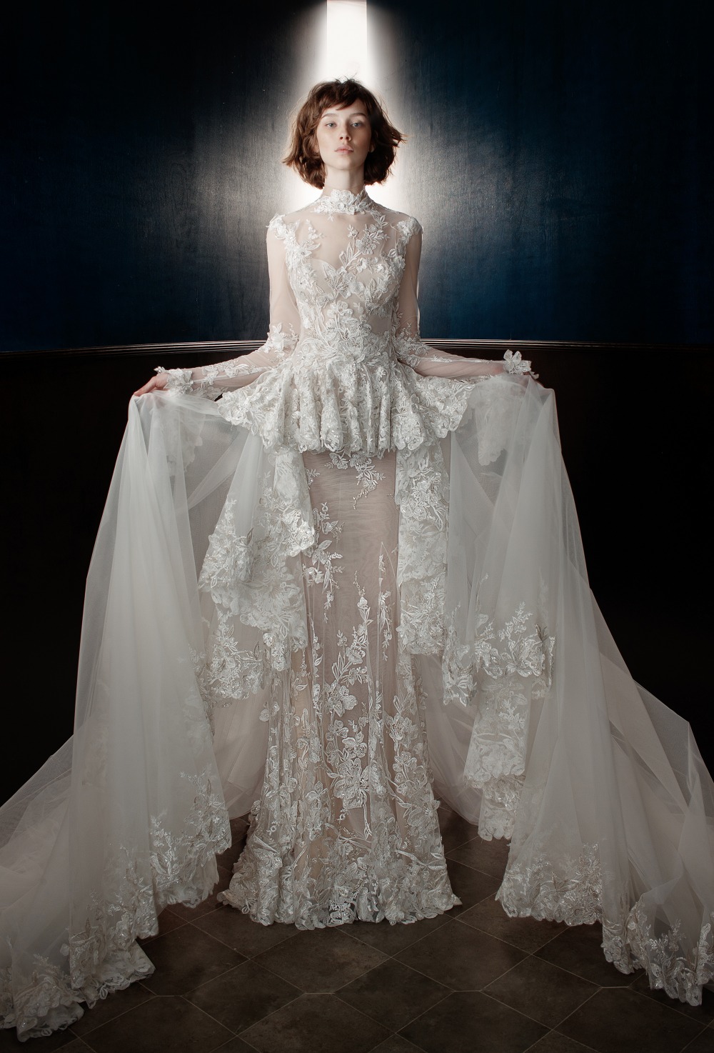 the-stunning-new-victorian-affinity
