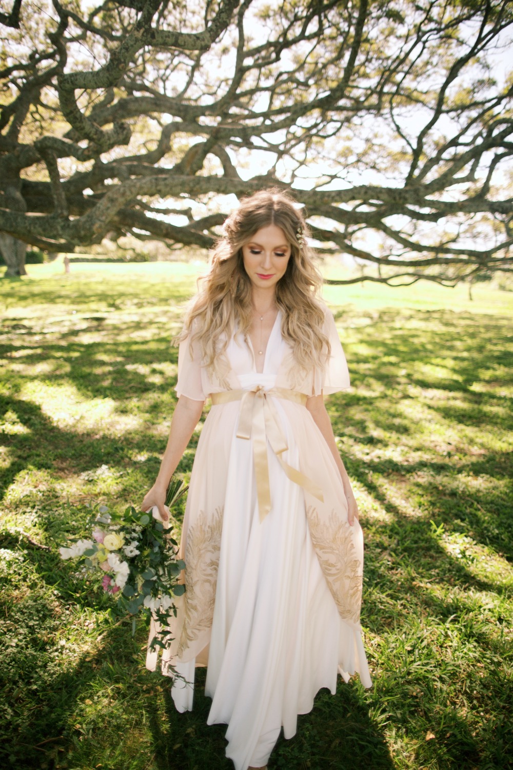 wedding-submission-from-anna-kim