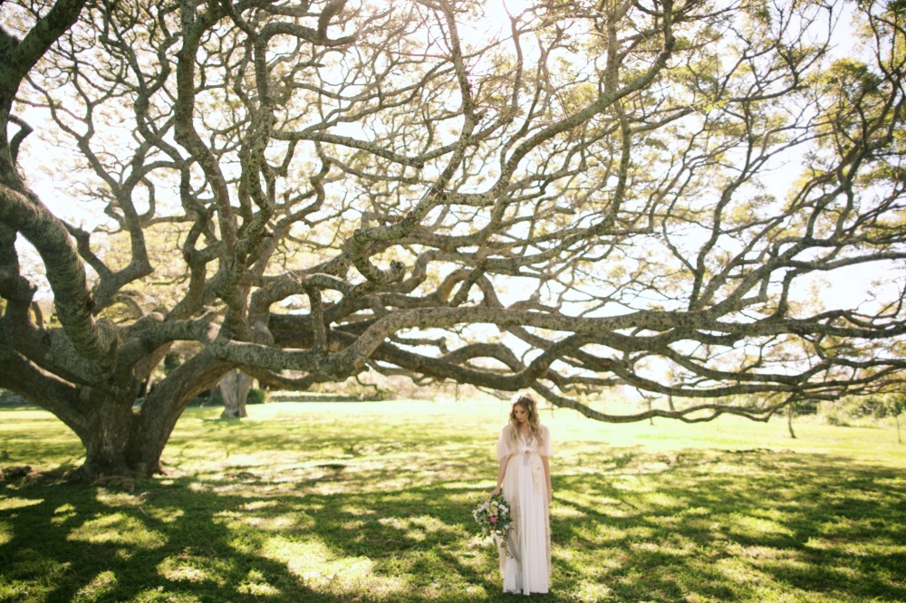wedding-submission-from-anna-kim
