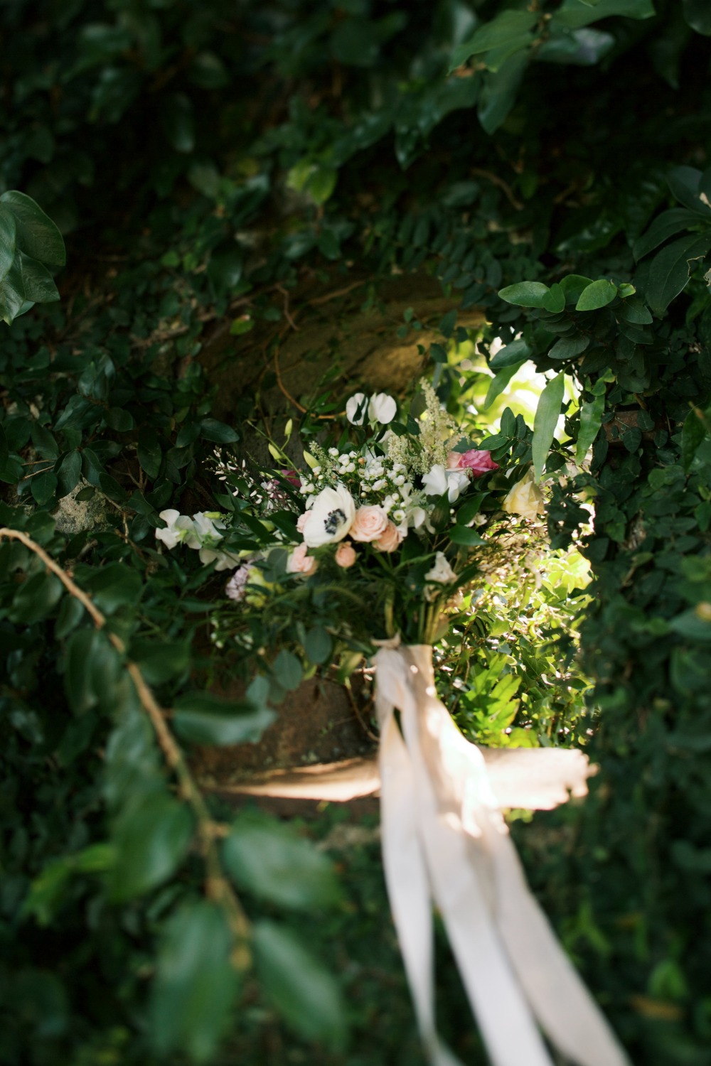 wedding-submission-from-anna-kim