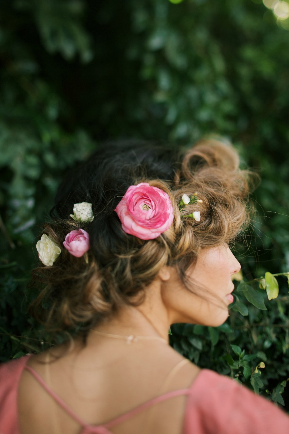 wedding-submission-from-anna-kim