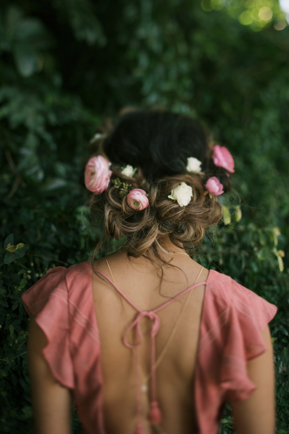 wedding-submission-from-anna-kim