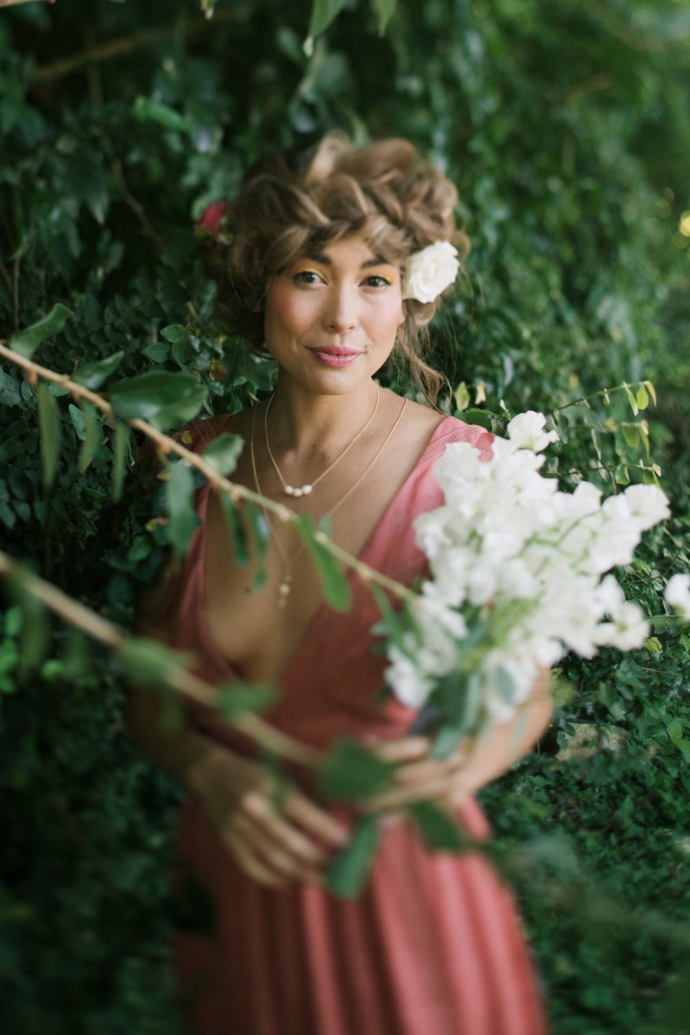 wedding-submission-from-anna-kim