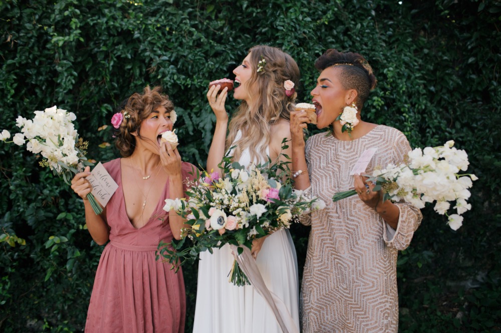 wedding-submission-from-anna-kim