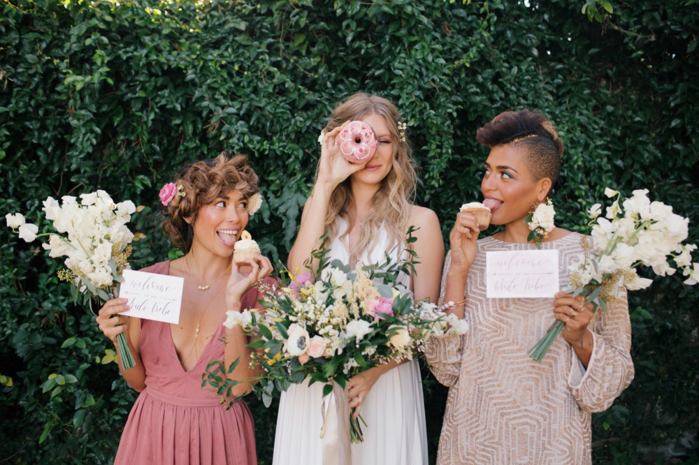 wedding-submission-from-anna-kim