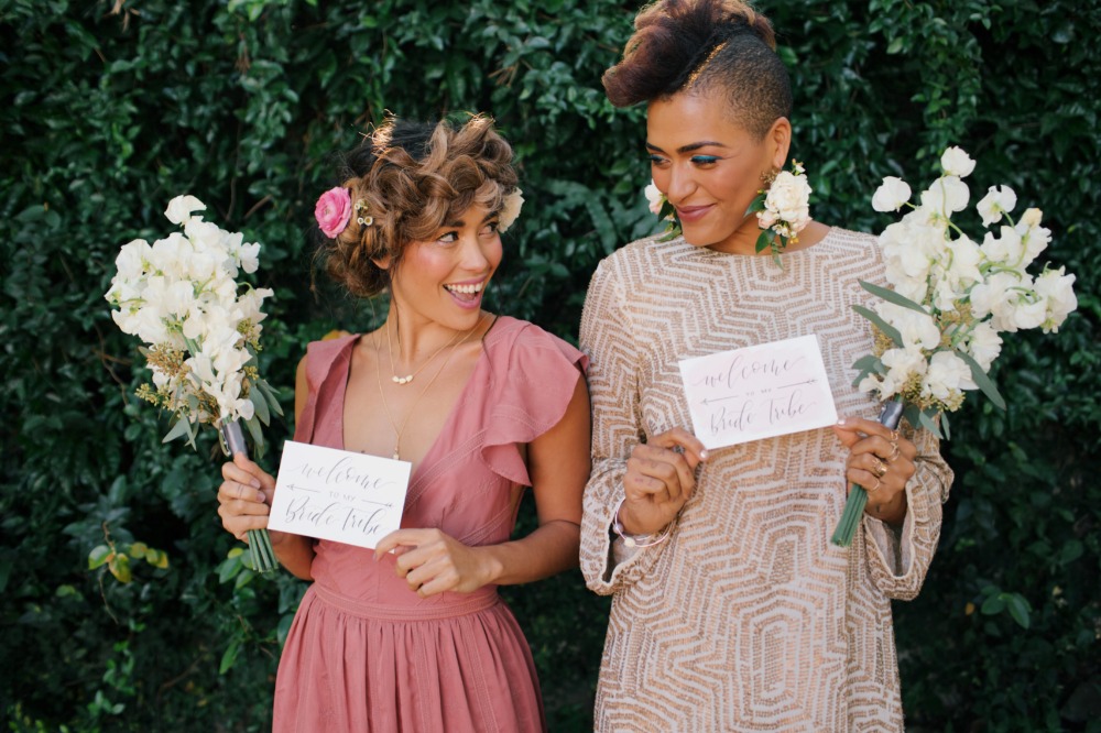 wedding-submission-from-anna-kim