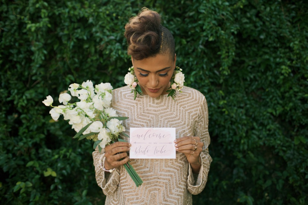 wedding-submission-from-anna-kim