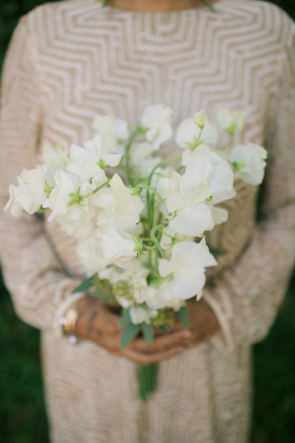 wedding-submission-from-anna-kim