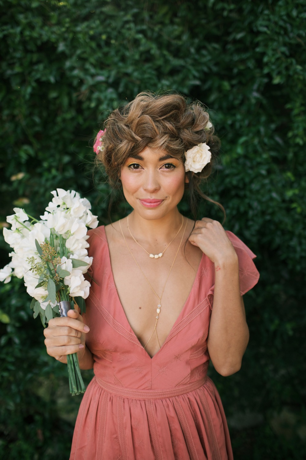 wedding-submission-from-anna-kim