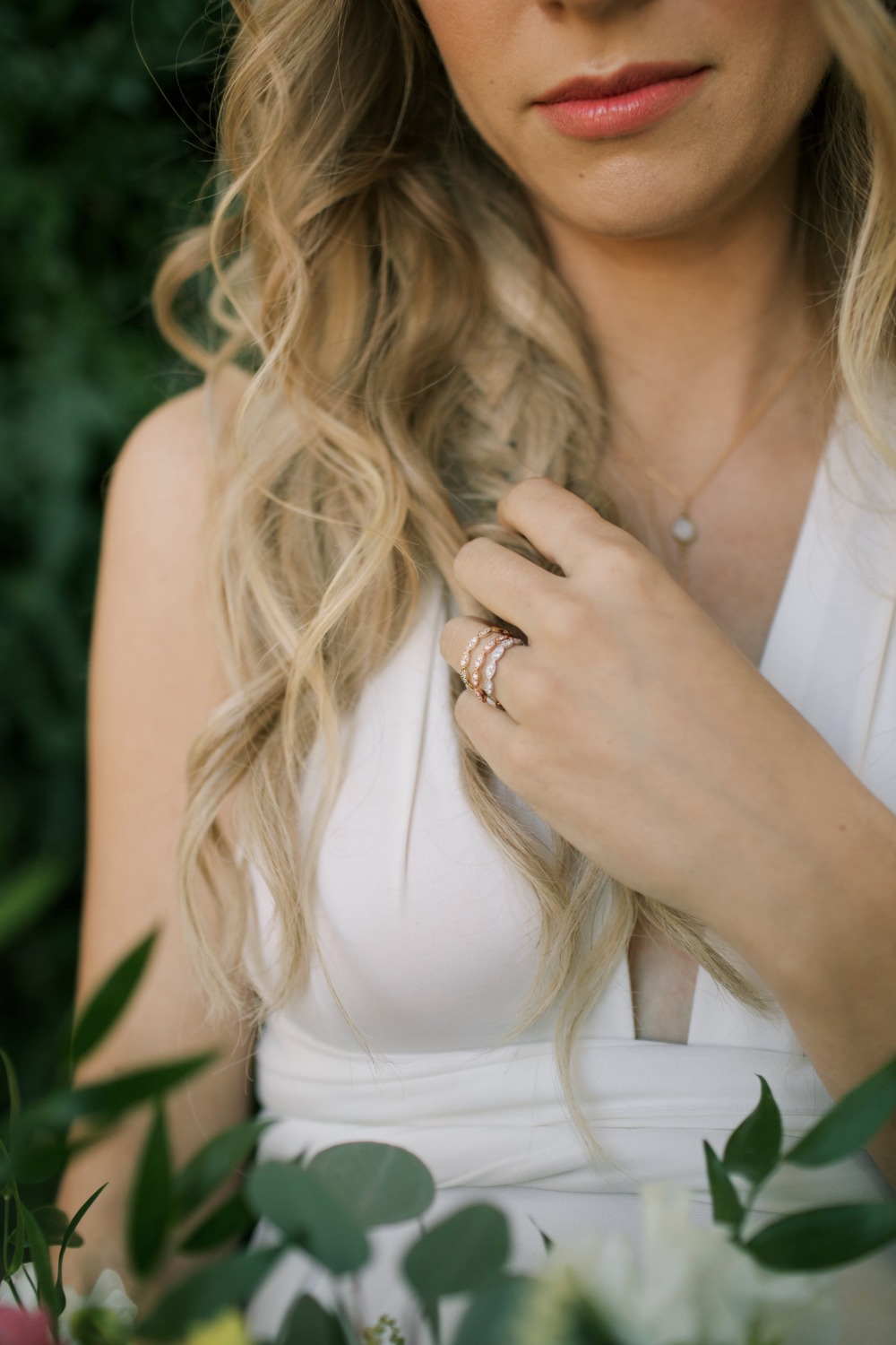 wedding-submission-from-anna-kim