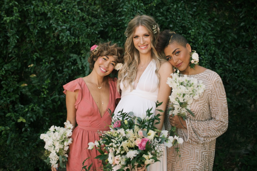wedding-submission-from-anna-kim