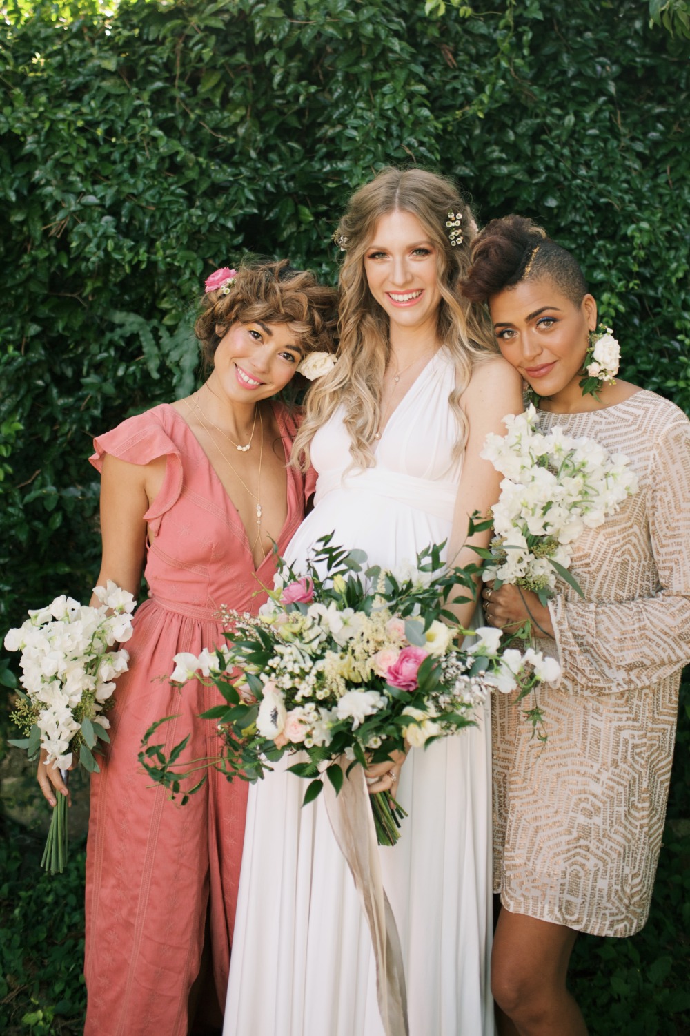 wedding-submission-from-anna-kim
