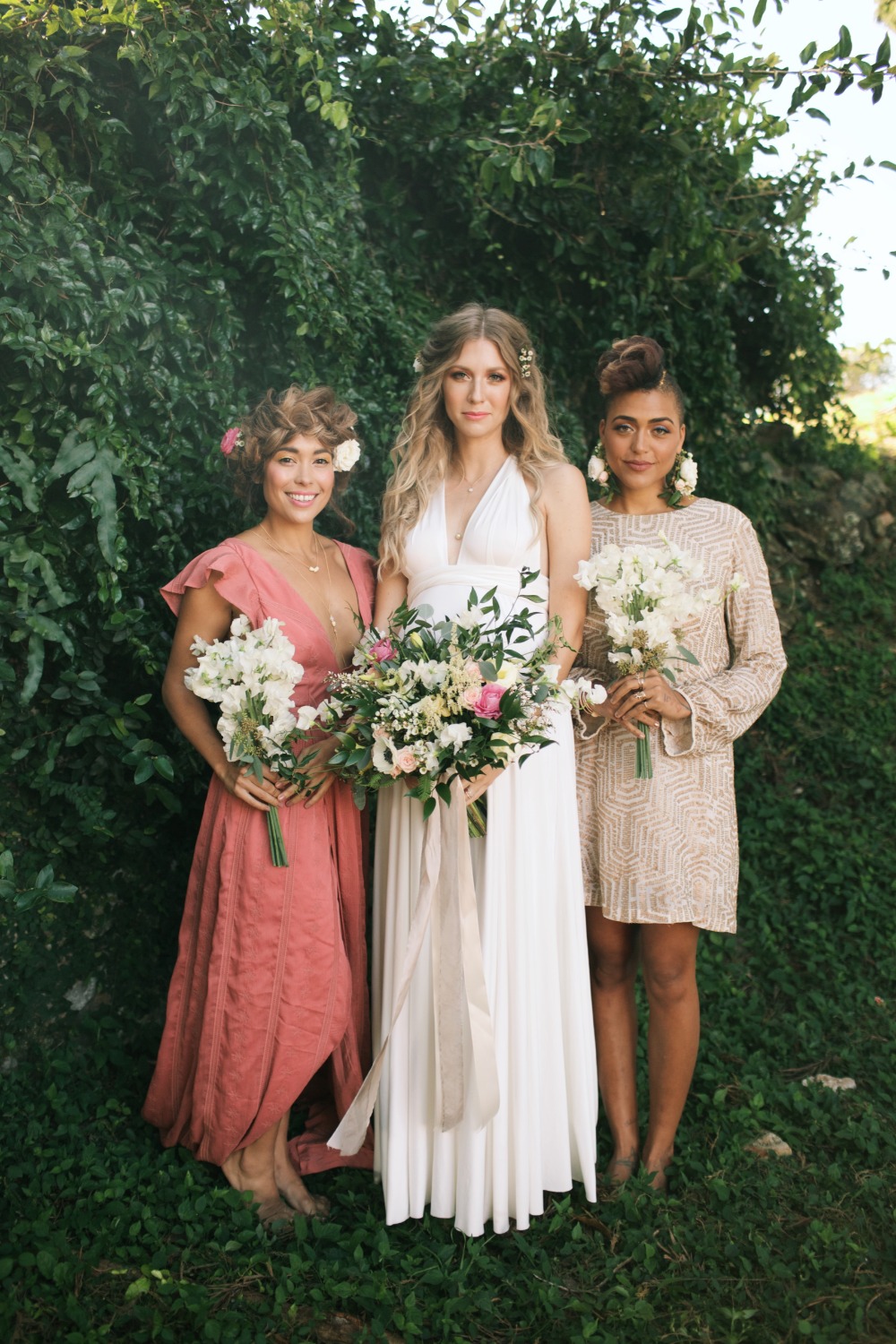 wedding-submission-from-anna-kim