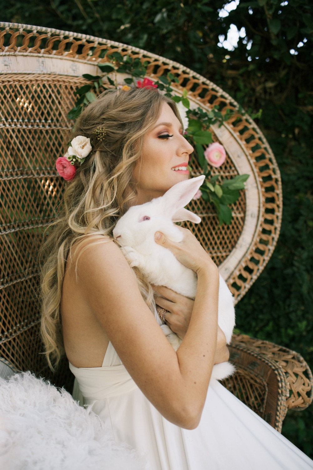 wedding-submission-from-anna-kim