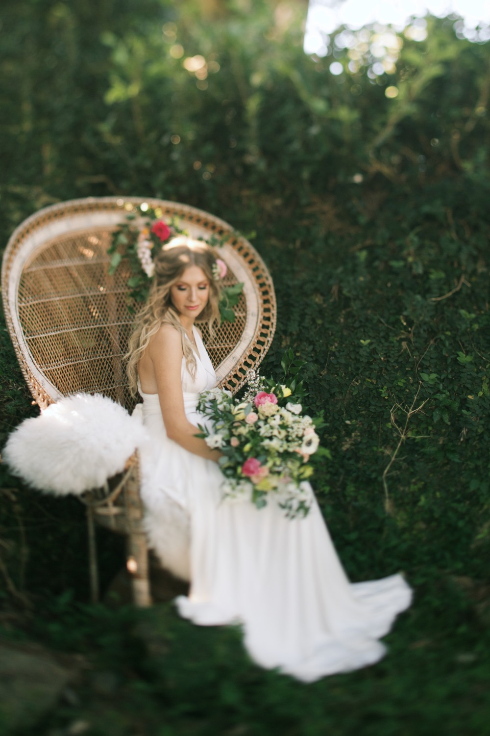 wedding-submission-from-anna-kim