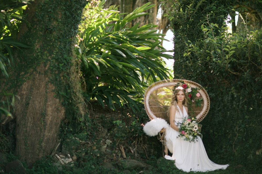 wedding-submission-from-anna-kim
