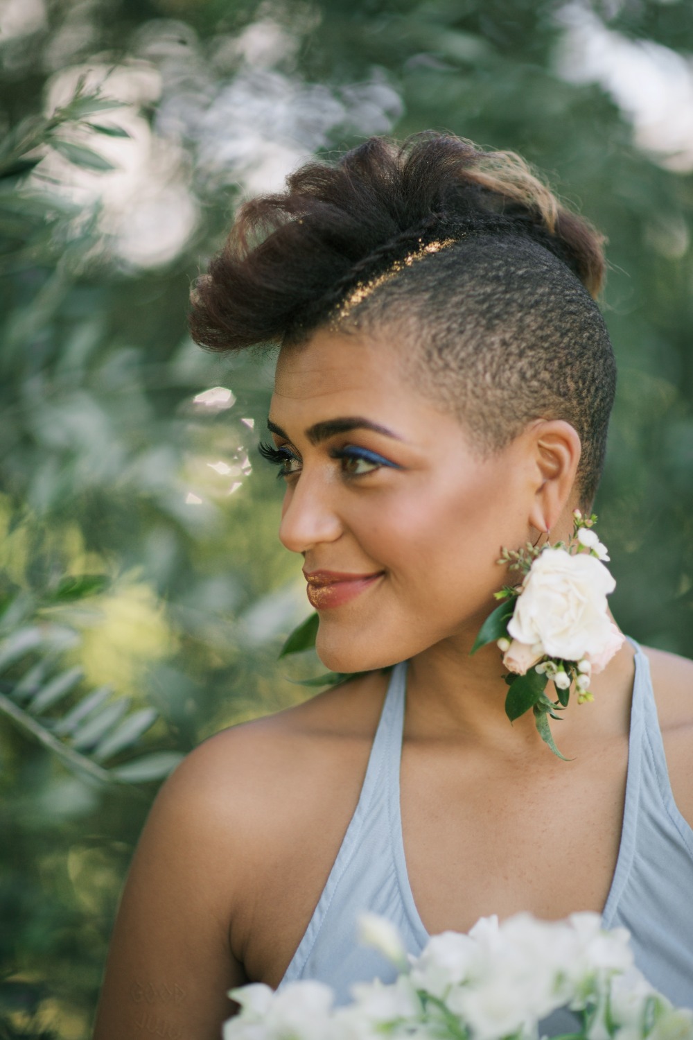 wedding-submission-from-anna-kim