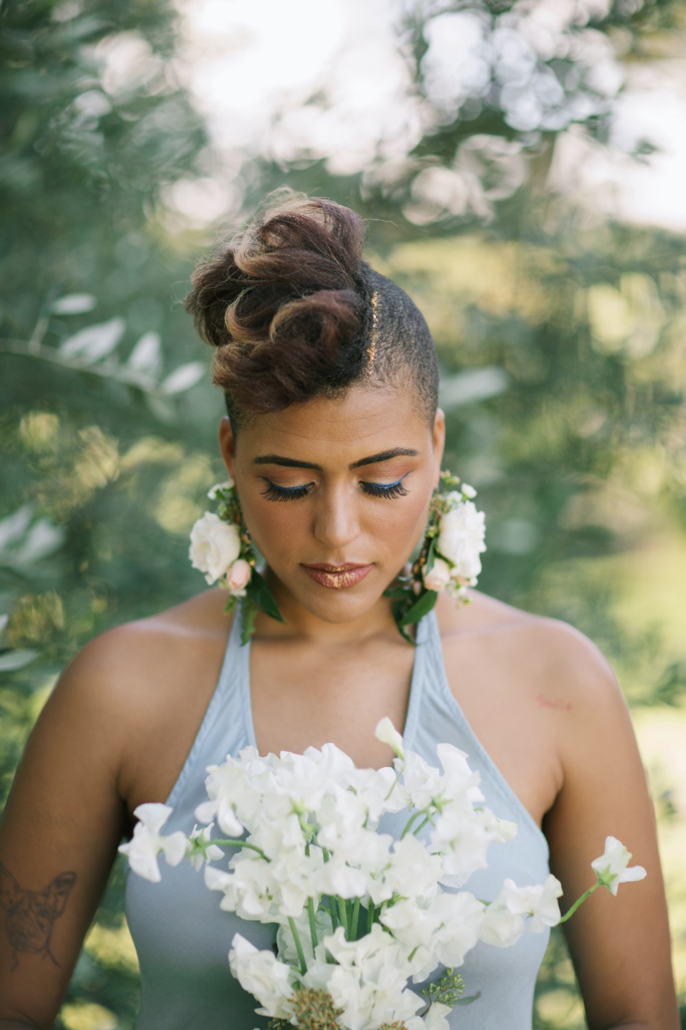 wedding-submission-from-anna-kim