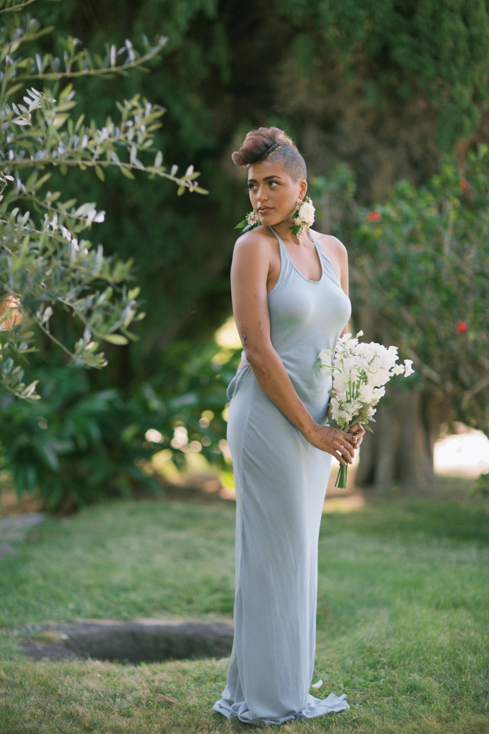 wedding-submission-from-anna-kim