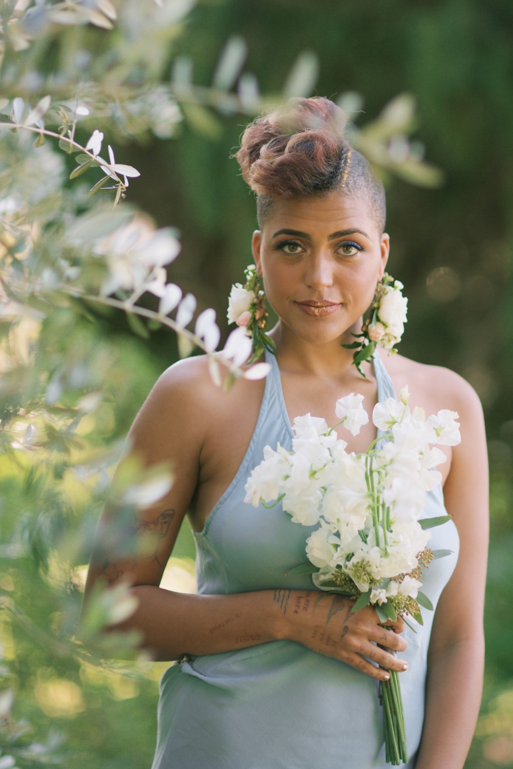 wedding-submission-from-anna-kim