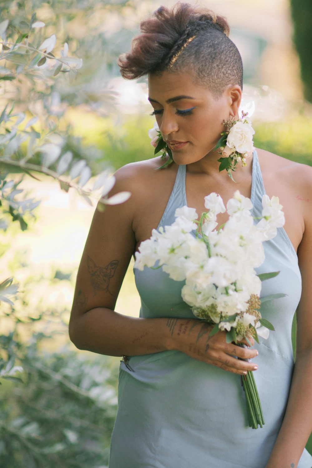 wedding-submission-from-anna-kim