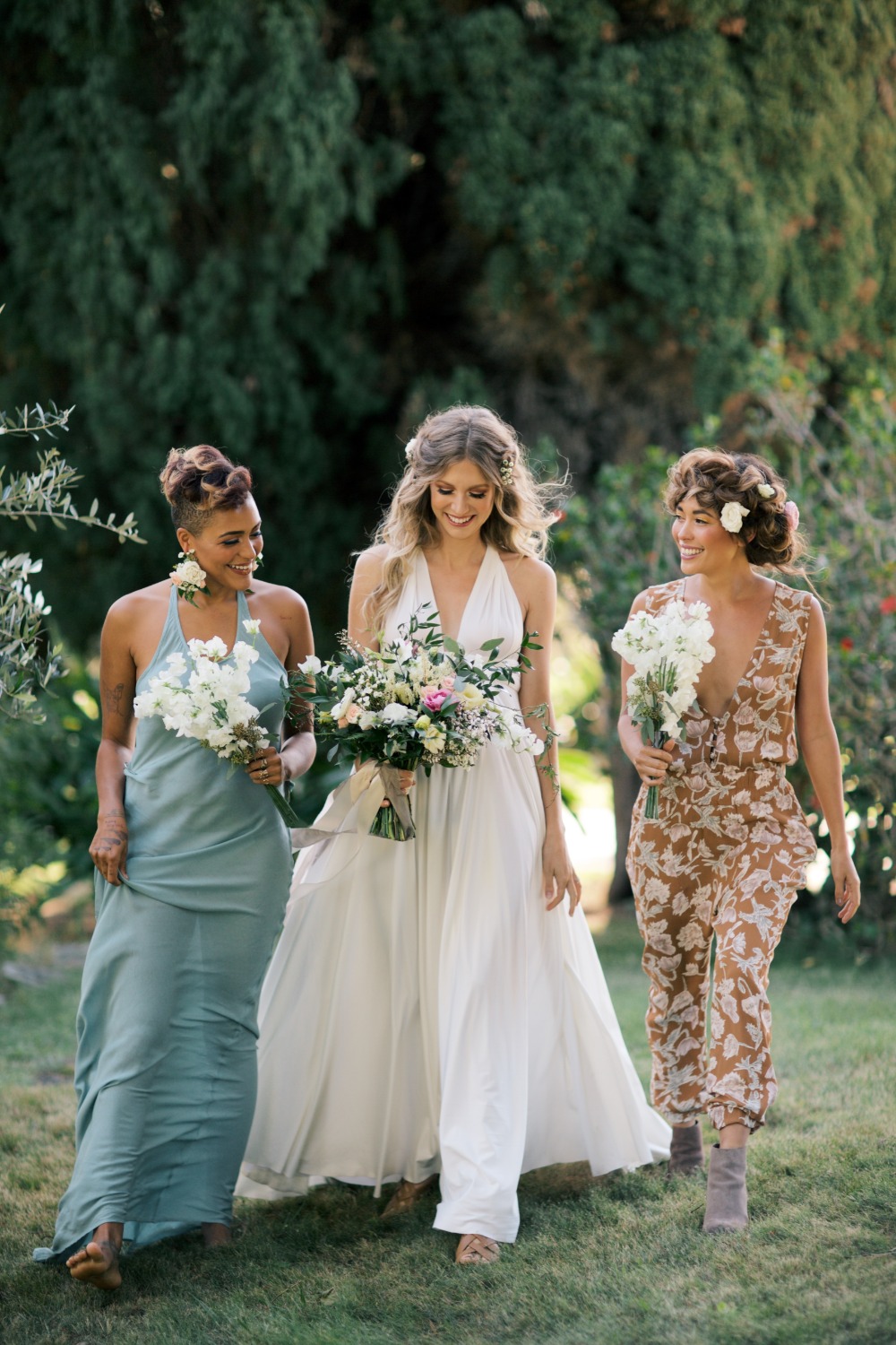 wedding-submission-from-anna-kim