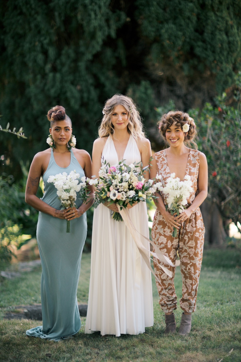 wedding-submission-from-anna-kim