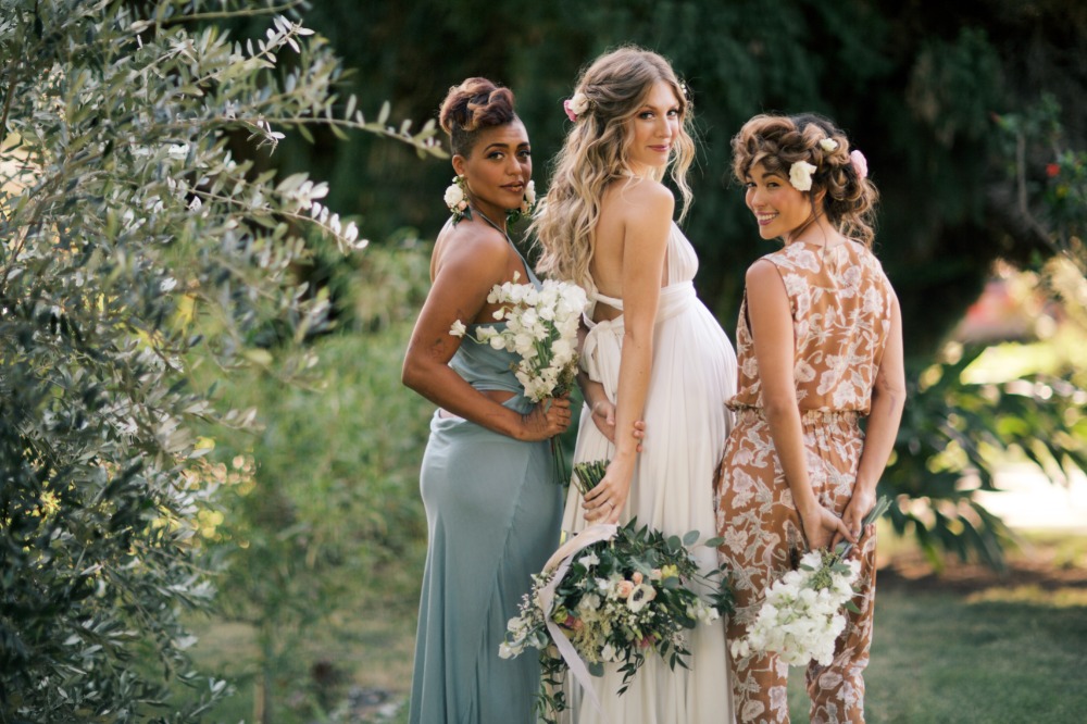 wedding-submission-from-anna-kim