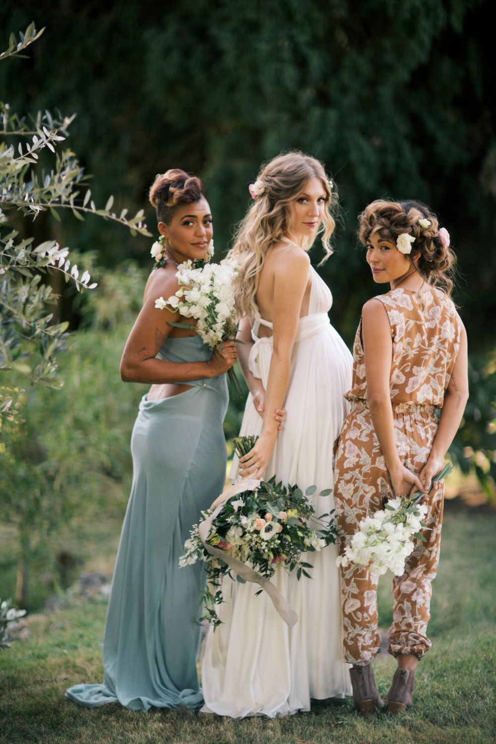 wedding-submission-from-anna-kim