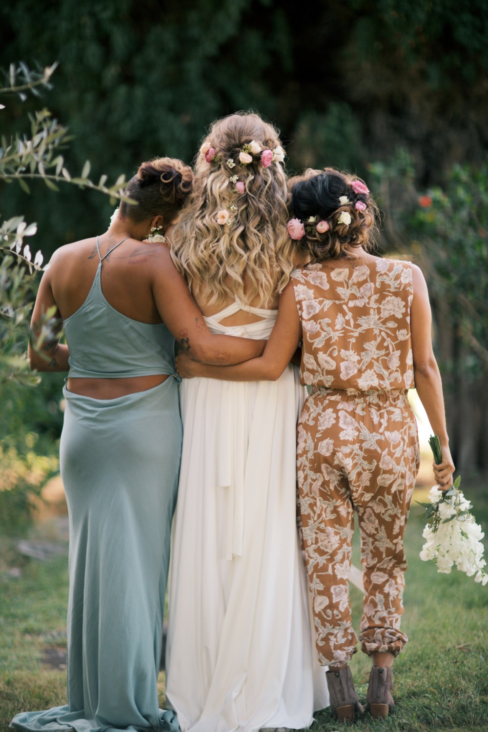 wedding-submission-from-anna-kim