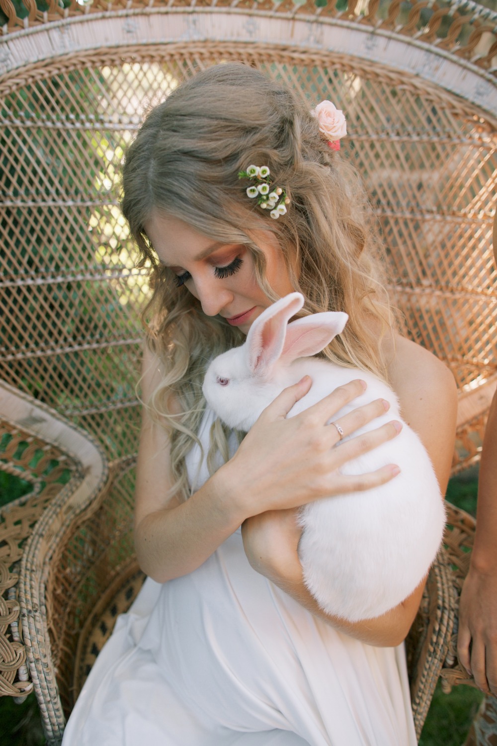 wedding-submission-from-anna-kim