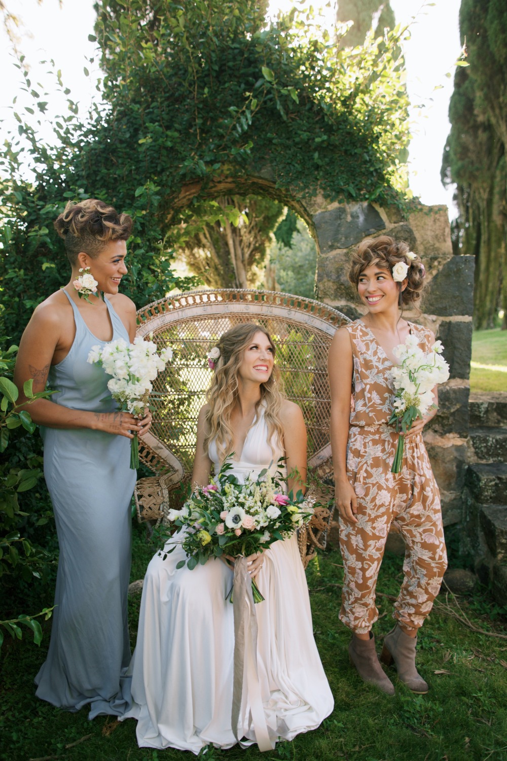 wedding-submission-from-anna-kim