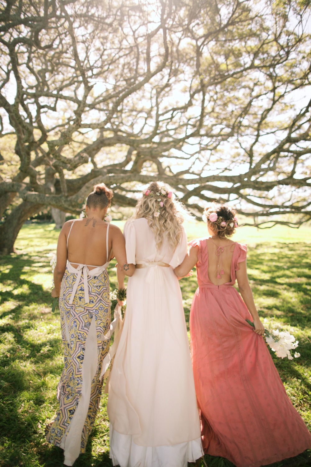 wedding-submission-from-anna-kim