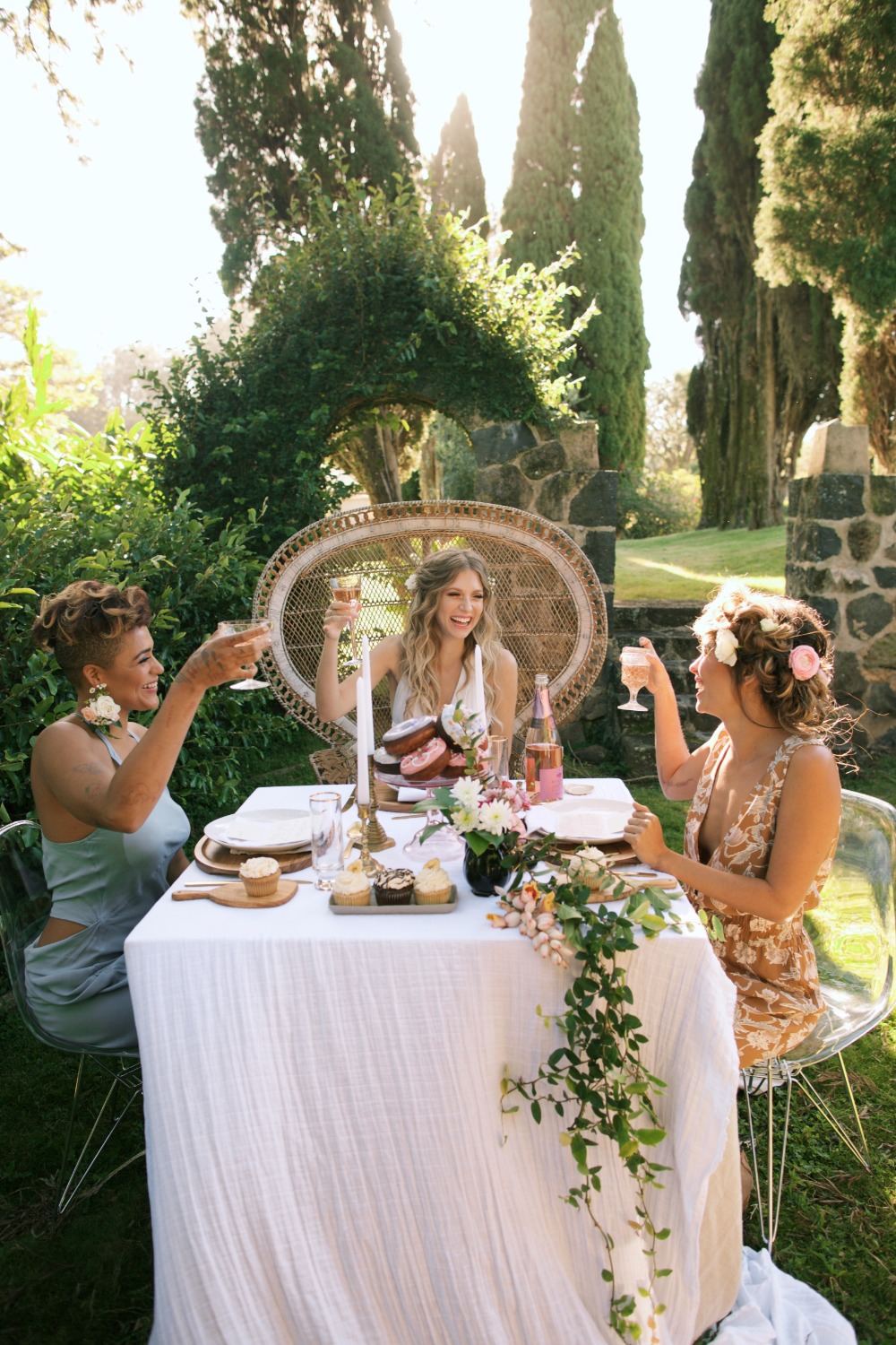 wedding-submission-from-anna-kim