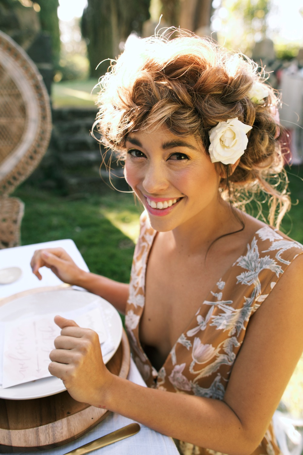 wedding-submission-from-anna-kim