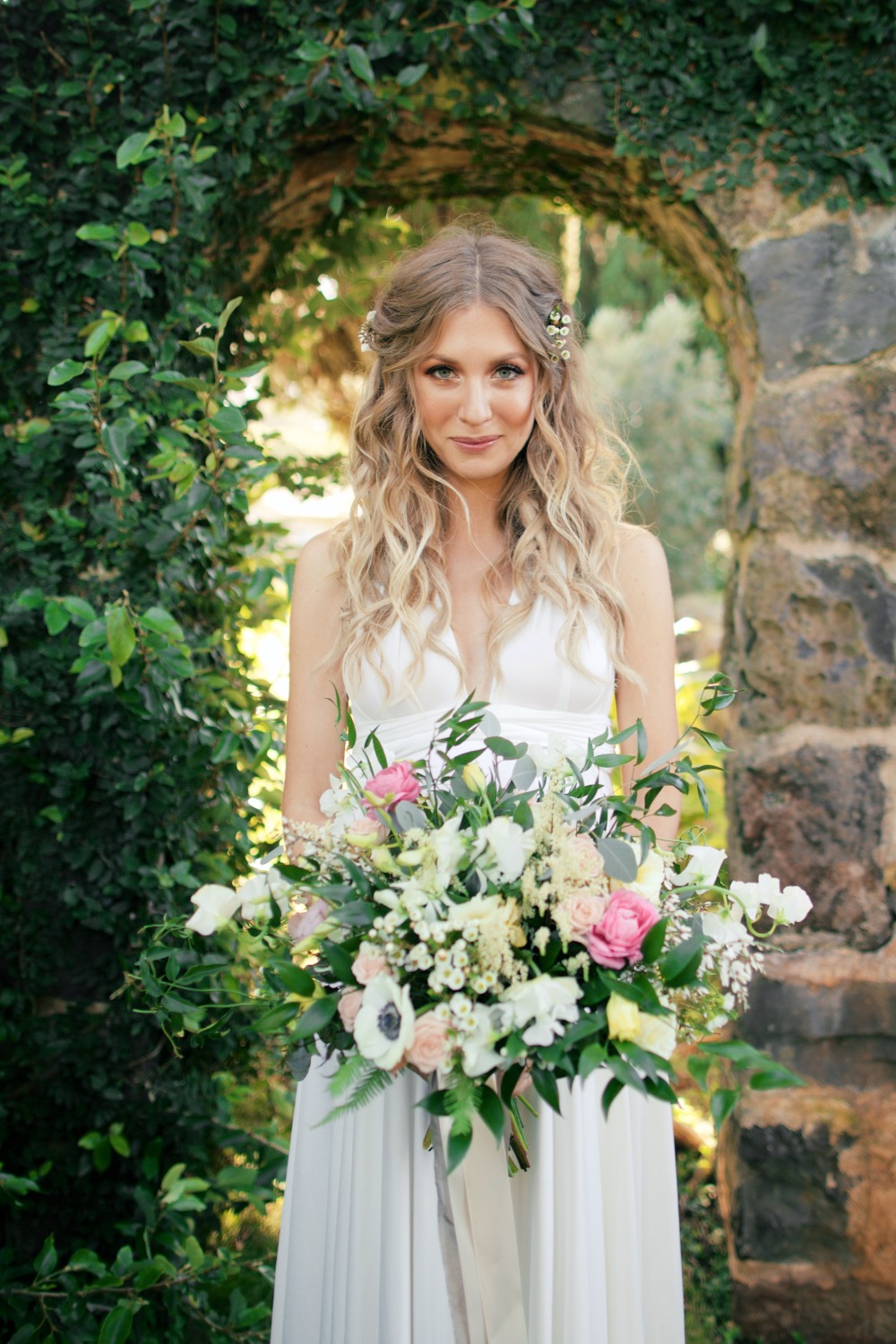 wedding-submission-from-anna-kim
