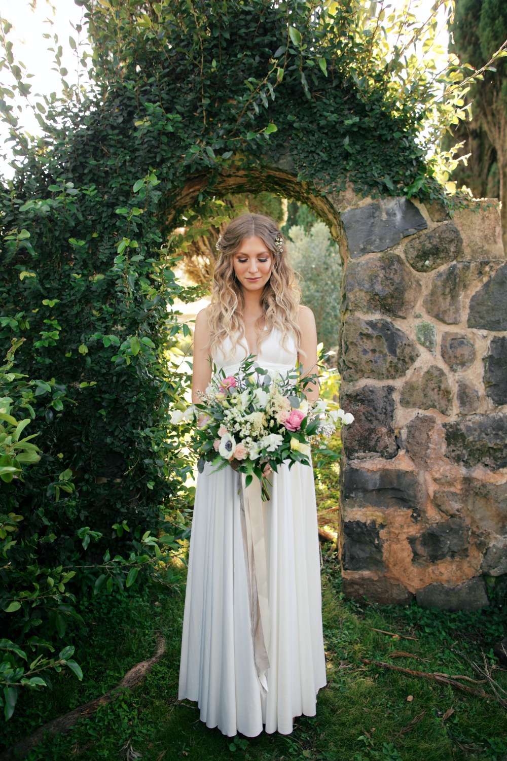 wedding-submission-from-anna-kim