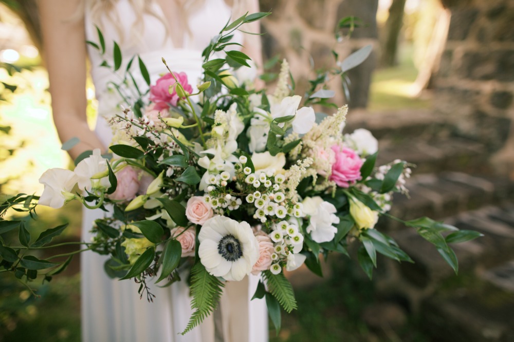 wedding-submission-from-anna-kim