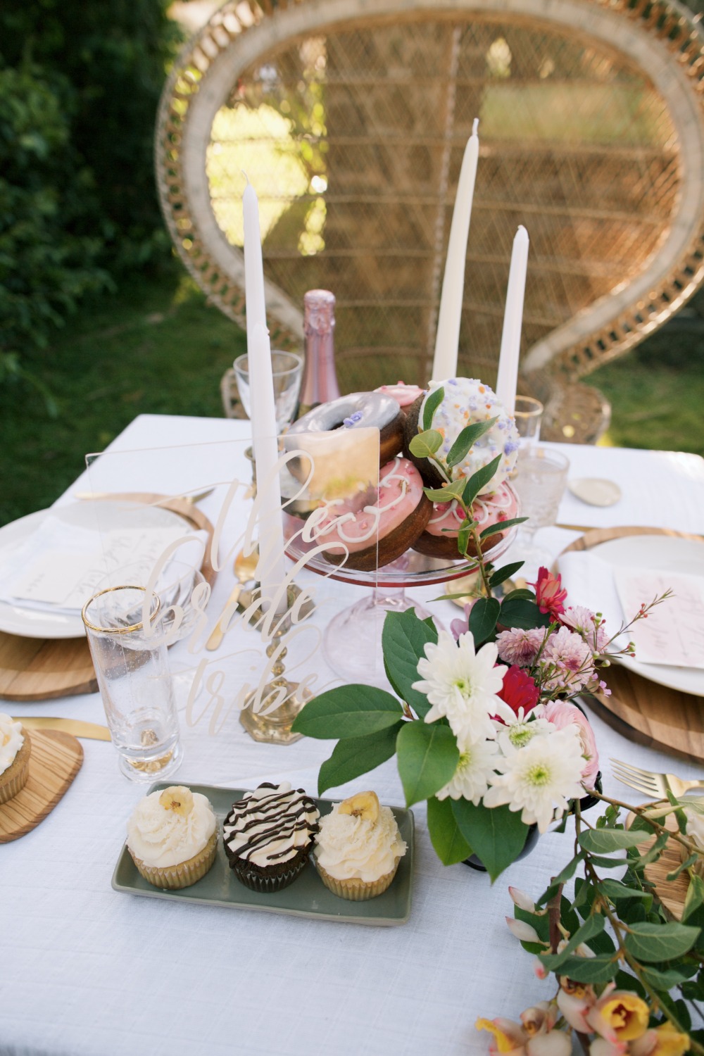 wedding-submission-from-anna-kim